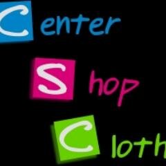 High Quality Product | Order: Nama+AlamatLengkap ke 08988283291 / BB: 7498e1bf