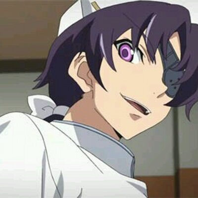 雨流みねね Uryuminene Twitter