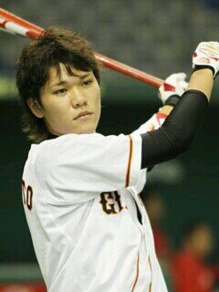 久喜中→不動岡      誰でも大歓迎(*≧∀≦*)  硬式テニス、2年2組! マシュマロ大好き(。・ω・。)ゞ