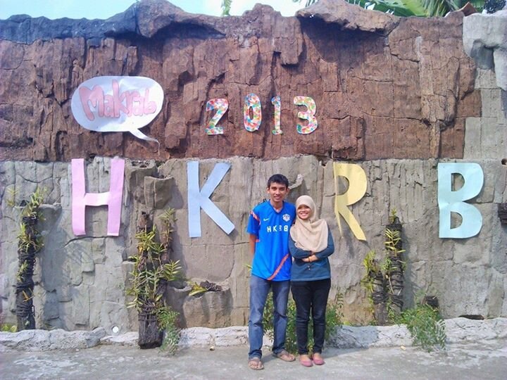 Msp 48 IPB