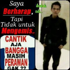 Gabung bersama kami di sini 083874038670