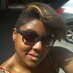 Kandrea J. Wade (@kandreawade) Twitter profile photo