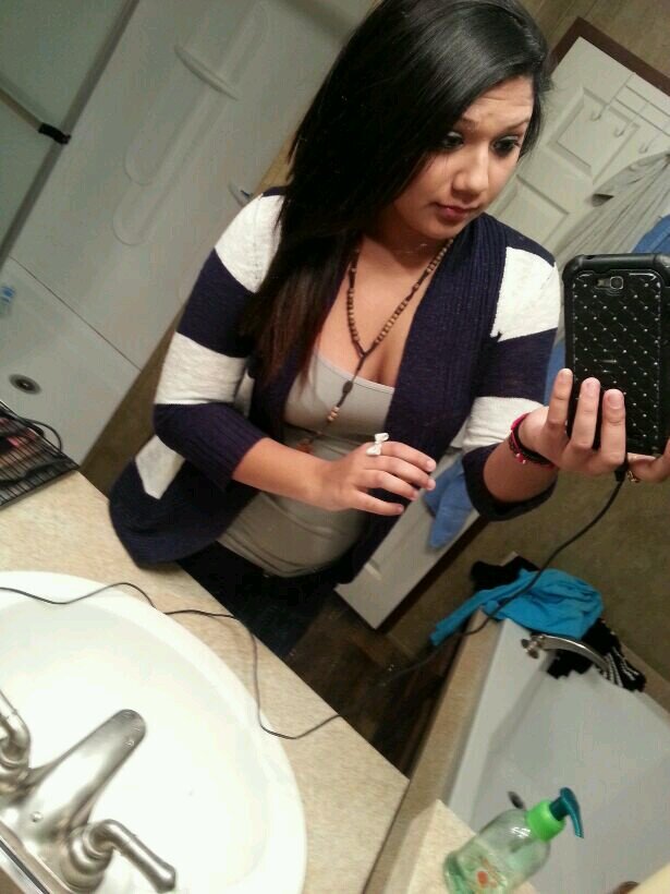 Mexican||instagram obey_shy_girl| Houston,Tx