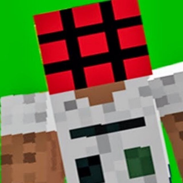 bionicman9988's profile picture. I'm on youtube! This account is for quick and daily updates.