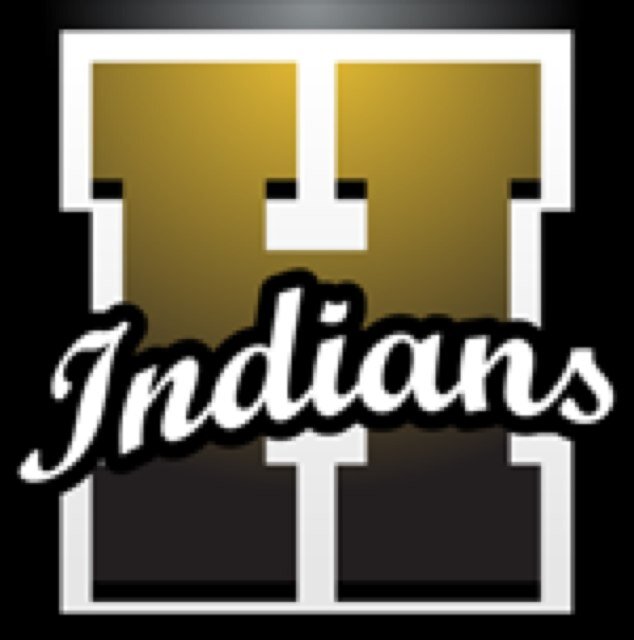 Hayti Basketball (HaytiBBall) Twitter