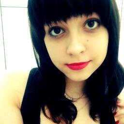 And nothing else matters...  Em um relacionamento sério com @pqppatricia_   |      http://t.co/X0oDMPrkGb