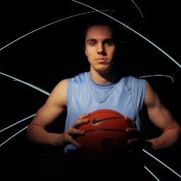 Fan page for Jackson Simmons #21 for the TarHeels!
@JSimms_21
#TarHeelNation #TeamFollowBack