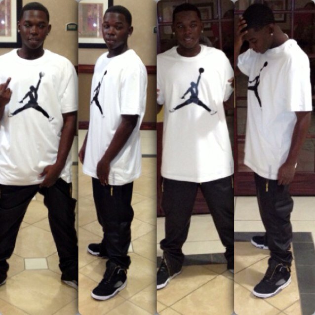 #TeamGudfellaz #TeamRNS #FuckAfriend #followIfollowback
#YTMforeva #YNS
#IG:driq_harris
I do, I does, I am!!