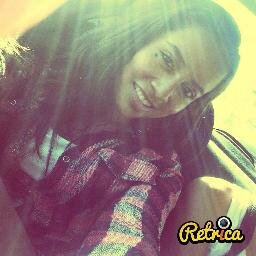 viviendo MI VIDA.