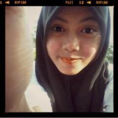 iyka he're. student smk bukit kuching tengah. iyka lebih aktif twitter ni @eikatyka1 . #friendly #PrayForMe #PT3candidates .