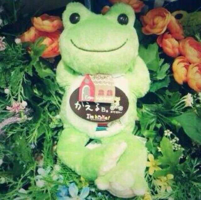 funkotbeats's profile picture. 諸々諦め人生なサラリーマンが…なんとか！得意なコトだけさらけ出して生きたいアカウントです(^o^)

AL5PQWYE

FX9RSEKG

PLGR5SEG

MY7A8ERN

MY7A8ERN

N9PEL27H

Z9R5SSUS

LXYMJZA4

A83Q8WXZ