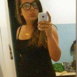 ♡ VITORIA ♡ FERNANDO ♡