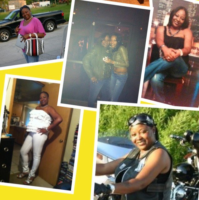 zo enterprises/zo entertainment