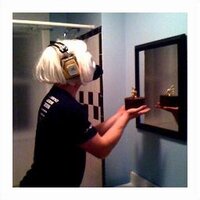 Erich L (@eternalgrimdark) 's Twitter Profile Photo