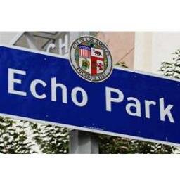 Join with hundreds of Echo Park neighbors to protect Echo Park's unique character. Stop out-of-scale mega developments, routine variances and bonuses.