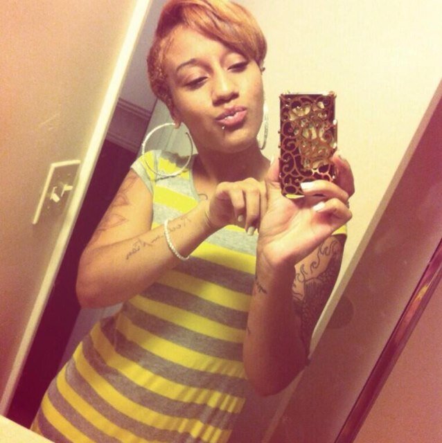 __JVAS's profile picture. CSS ❤