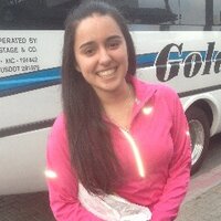 Alexis Besinaiz (@alexisbesinaiz) 's Twitter Profile