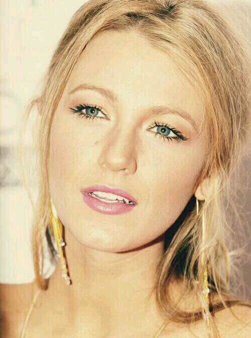 It's just the price I pay, destiny is calling me. {THG RP}