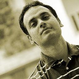 aabiforever Profile Picture