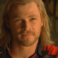 Thor Odinson|RPAccount (@lokisbrothor) 's Twitter Profile