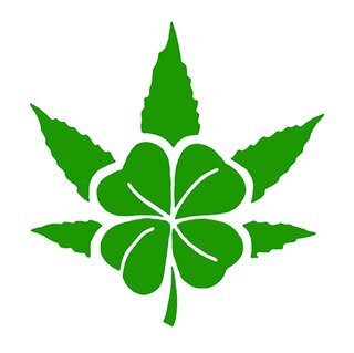 POTLUCK CLOTHING INDUSTRIES; A Home Grown Clothing Company From San Diego CA Apparel begins at $16.20  FREE SHIPPING WITH CODE  shipped free in 14