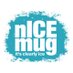nICE mug (@nicemug) Twitter profile photo nICE mug (@nicemug) Twitter profile photo