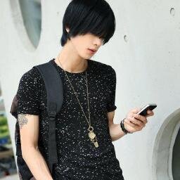 กูไม่ดุ อยากรู้อะไรก็ถาม