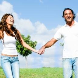 Online dating website, profile writing and advice blog.  We help you navigate online dating successfully!!!!