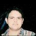 GURU VASHIST (@guruvashist) Twitter profile photo