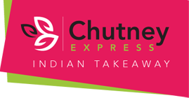 Indian food at it's best