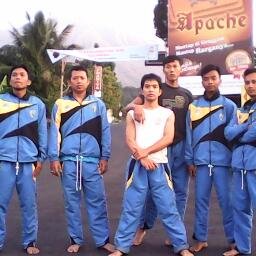 Fanbase @FajarUN_ID