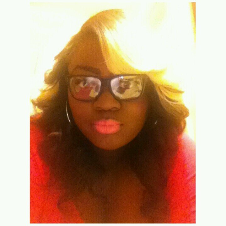 I am a hairstylist been in the game for over 15yrs. I love to enhance beauty. Hmu appointments only #6627218750