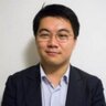peteryuancai's profile picture. non-resident fellow, Lowy Institute