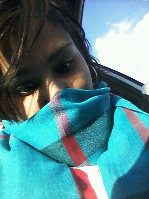 Ruby1193's profile picture. 