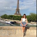 Alyssa Burrows - @Alyssa_grace123 - Twitter