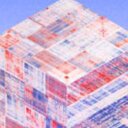 Richard Eric Straub - @straub831 - Twitter