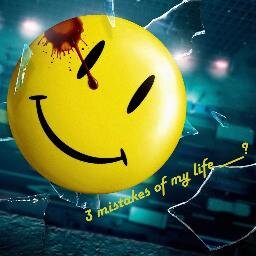 suriyasua's profile picture. 