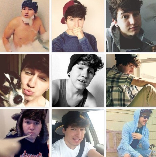 fangirl4jc Profile Picture