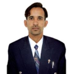 web/graphic designer,animator,sound video editer,Print Media