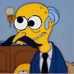 Timeoff_ebooks's profile picture. 