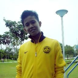 #yea dapat gi umrahhh
