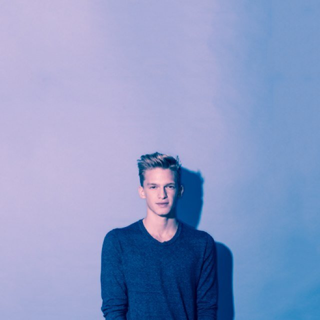 free follows! ❣ follow @CodysFangirlin ❣