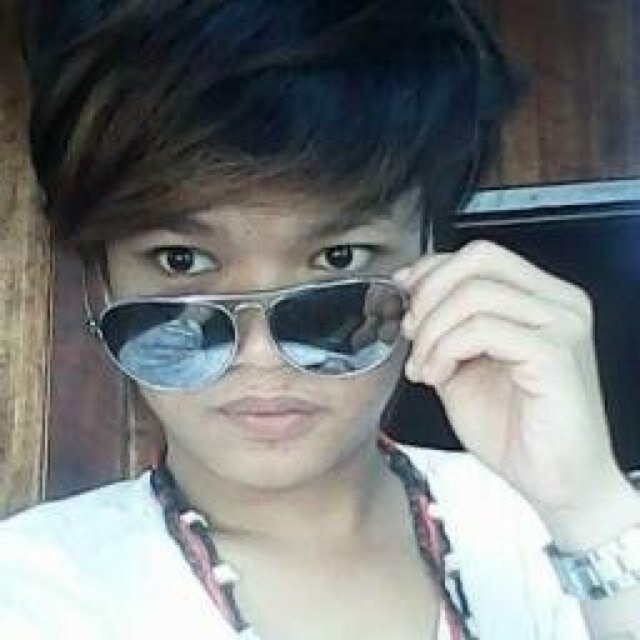 auysausiiq's profile picture. 