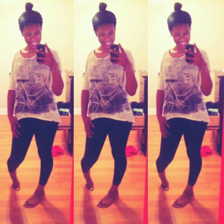 sisters keeper 