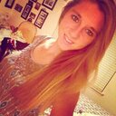 Deanne Rodgers - @Rodgers38Y - Twitter