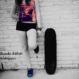 Portadora a morir c: