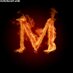 محمد (@mmabah9080) Twitter profile photo محمد (@mmabah9080) Twitter profile photo