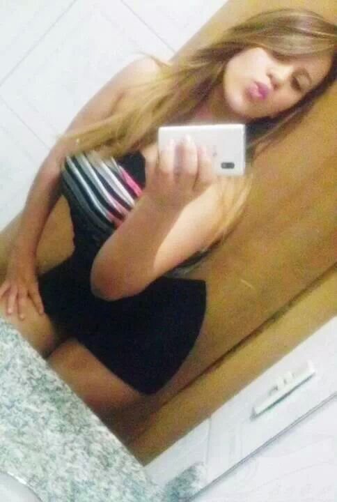 α Erikinhαα tα sensacionαl   ♪ ‏
