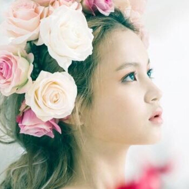 無言フォローみあねㅠㅠ @leehi_0923botの追放塔