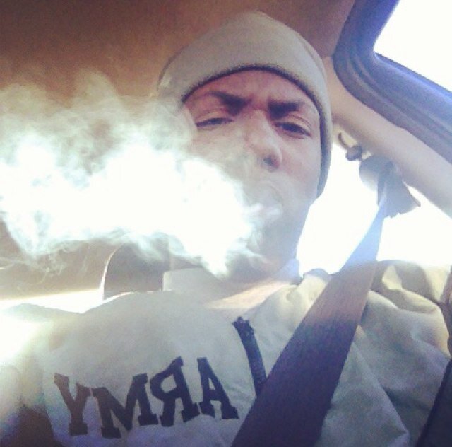 #TeamNoGood #TeamHooliganz..#NGH'z #TeamAquarius #TeamArmy #TeamDidIt #TeamSnapBacc #TeamNewEra ..Soo umm im Omar..C/O 2012!!.#CaliBaby